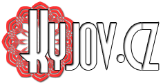 kyjov.cz logo4